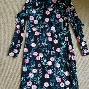 New American Living Dress Size 10